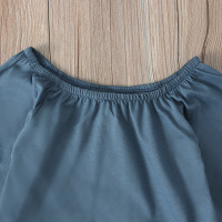 uploads/erp/collection/images/Baby Clothing/aslfz/XU0408754/img_b/img_b_XU0408754_4_3qaMdjqBECTLlXGfufuCTeNayJn8gEyU